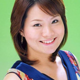 Токо Аояма — Mami (voice)