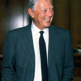 Umberto Agnelli — Himself