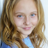 Julia Rae — Babs Whatling