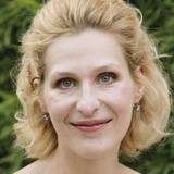 Minja Peković