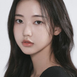 박서윤 — Ji-sook