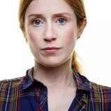 Элли Кондрон — Sarah