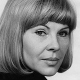 Valentina Thielová — Mechová