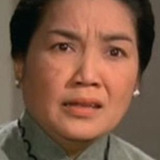 Lai Man