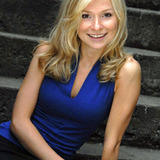 Emma Taylor-Isherwood — Young Laura