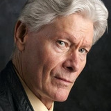 Stafford Gordon — DAC Ian Johnston