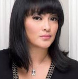 Maera Panigoro — Politician