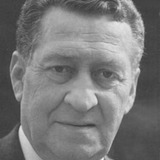 Josef Větrovec — Šantala