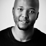Thabo Rametsi — Calvin Khumalo