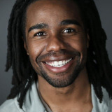 Jabari Thomas — Olo