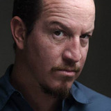 Andrés Crespo — Raúl