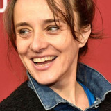 Lidija Zelovic — Yulia's mother