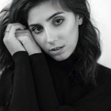 Zoe Hochbaum — Juana