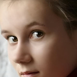 Вероника Никонова — Анна Кижеватова