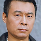 Ronny Ching Siu-Lung — Dabao