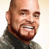 Синбад — Andre Krimm