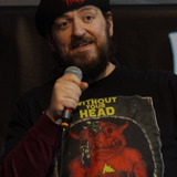 Neal Jones — Neal Jones