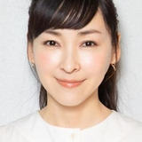 麻生久美子 — Luna Kozuki