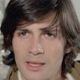 Marc Porel — Richard Hornig