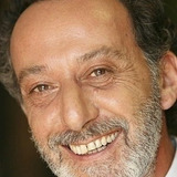 Alfredo Pea — Her fling (segment "Blue Valentine")