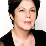 Esther Góes — Tarsila do Amaral