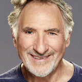 Judd Hirsch — Gooey