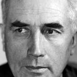 Алексей Алексеев — President of the Military Tribunal