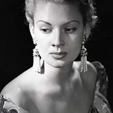 Renée Dumas — Nancy