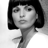 Catherine Serre — Drax's Girl - Countess Lubinski