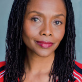 Inger Tudor — Anne