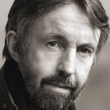 Jack Walsh — Mr. Cartmel