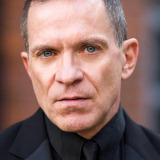 Brian Knox McGugan — Mean Boy