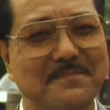 Hung Fung — Officer Hung [cameo]
