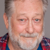 Jeffrey Markle — Michael