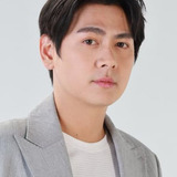 พงศกร โตสุวรรณ — Senior