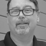 Jeffery Feaster — Teen at Falls (uncredited)