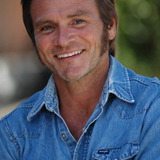 Douglas Bennett — Duke Moody