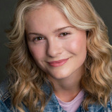 Darci Lynne Farmer — Self