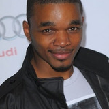 Ephraim Benton — Young Thug