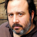 Chris Coppola — Jimmy Palicelli