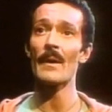 Sammy Williams — Self