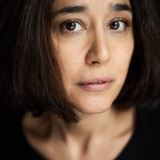 Dorka Gryllus — Fräulein Mendel