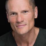 Питер Старк — HYDRA Lieutenant