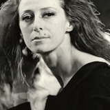 Майя Плисецкая — princess Betsy