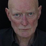 Sean Buckley — Scientist