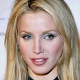 Amanda Swisten — Fraulein Brandi