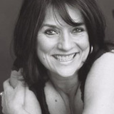 Tanneke Hartzuiker — Potter
