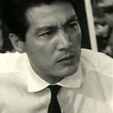 Eiji Okada — Omi-no-kami
