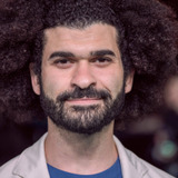 إبراهيم نشأت