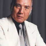 八名信夫 — Shudo Shimazaki